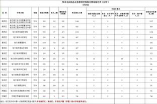 江南官方app下载截图4